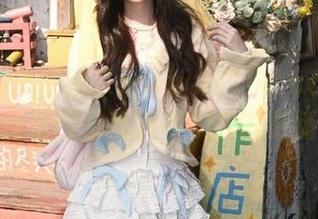 独家www.hl155.ccm吃瓜传送门，高清视频实时更新