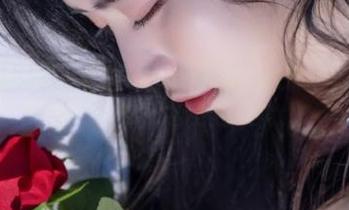 www.hl155.ccm永久保存最全资源,吃瓜不容错过
