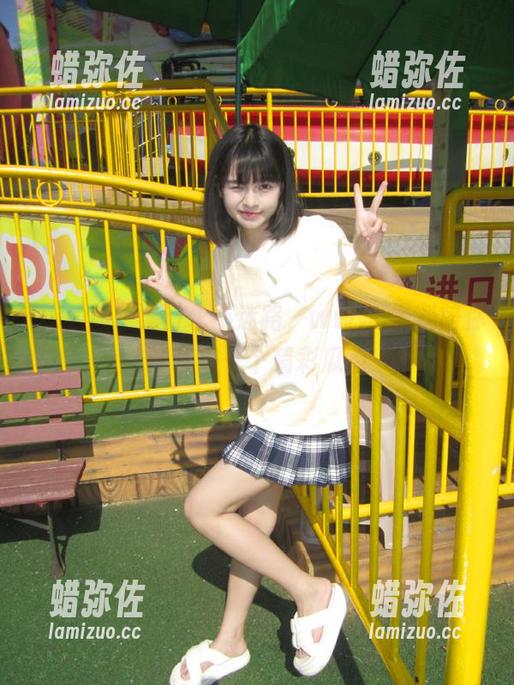 www.黑料 永不迷路,www.黑料陪你畅享每一个精彩瓜点