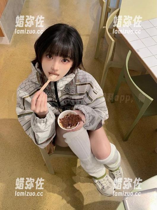 www.黑料 下载www.黑料app,畅游吃瓜世界传送门