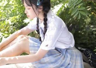 少女独家推荐www.黑料视频，免费在线观看热门瓜
