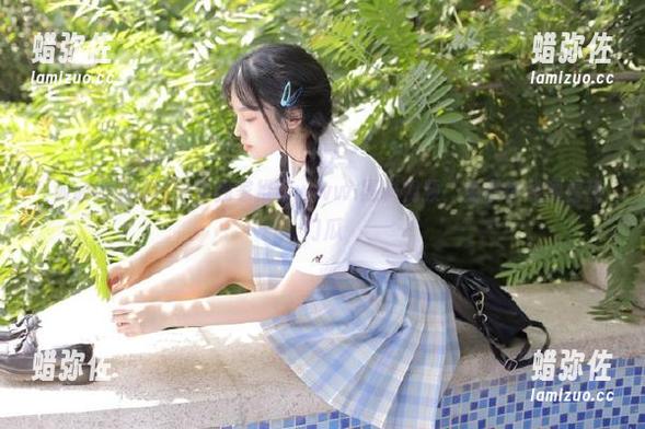 www.黑料 少女独家推荐www.黑料视频,免费在线观看热门瓜