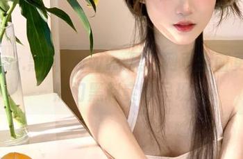 www.黑料网页全面更新，热门黑料实时呈现