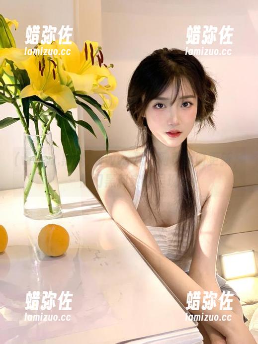 www.黑料 www.黑料网页全面更新,热门黑料实时呈现