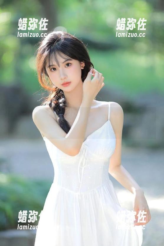 www.黑料 登录www.黑料,和我一起撒娇吃萌瓜吧!