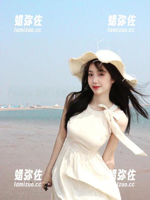 www.黑料 必看!男生最爱的www.黑料传送门实时更新瓜料
