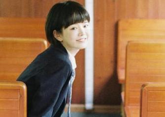 www.xgua5.tv资源视频指南，助你轻松获取热门吃瓜内容