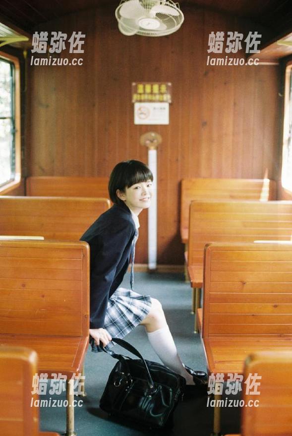 xgua5.tv www.xgua5.tv资源视频指南,助你轻松获取热门吃瓜内容