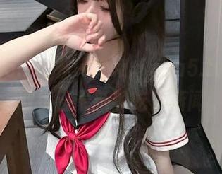 从www.xgua5.tv网址获取每日最新的吃瓜新闻