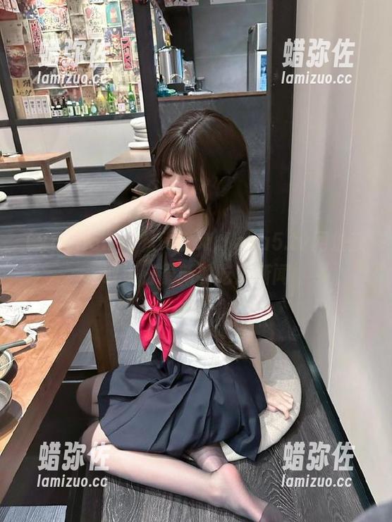xgua5.tv 从www.xgua5.tv网址获取每日最新的吃瓜新闻