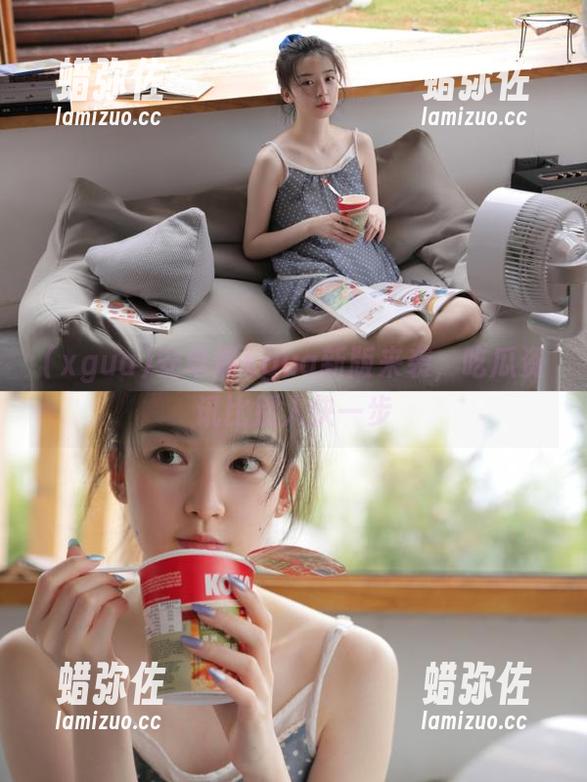 安卓端xgua新版来袭，吃瓜资讯比别人快一步