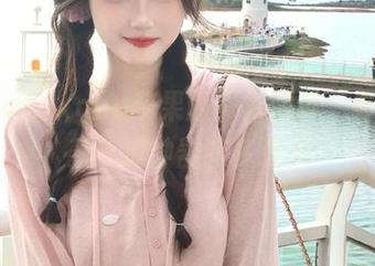 xgua苹果版深度测评，看看这款吃瓜神器有多强大