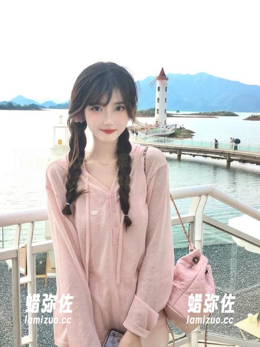 xgua xgua苹果版深度测评,看看这款吃瓜神器有多强大