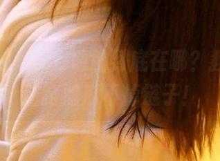 xgua地址到底在哪？教你永不迷路搬瓜不掉链子！