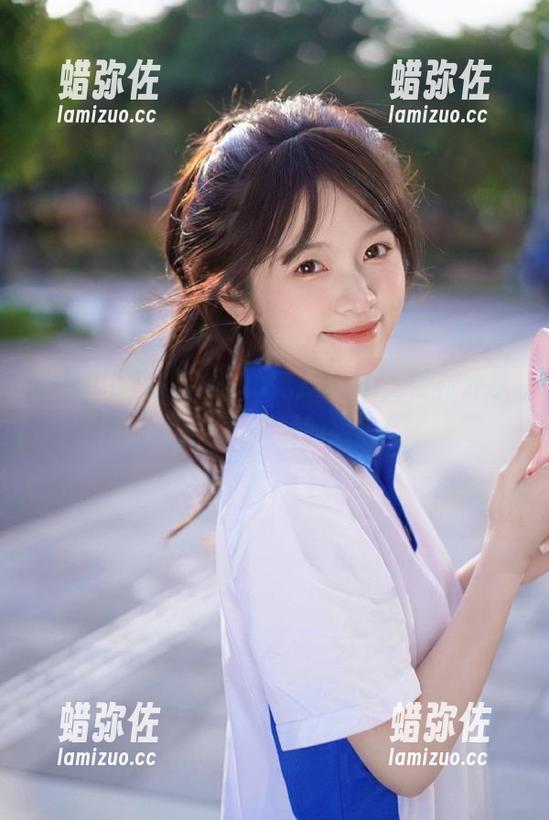 xgua 体验xgua吃瓜app,轻松分享人人都爱的瓜