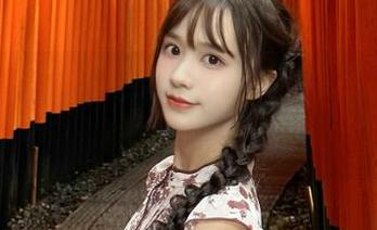 甜甜少女风xgua网站观看独家爆料，精彩不断！