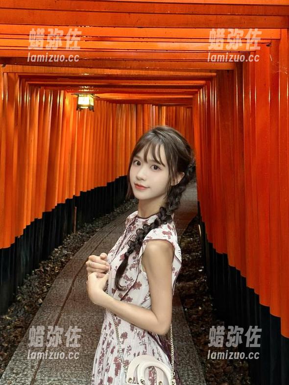 甜甜少女风xgua网站观看独家爆料，精彩不断！