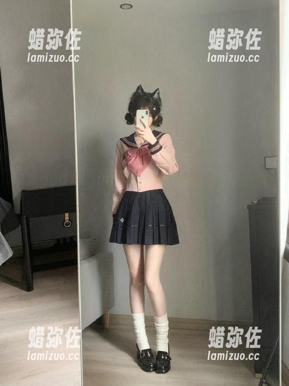 xgua网站网址分享，吃瓜小伙伴快集合！