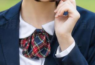 探索xgua网站，开启趣味吃瓜内容分享之旅