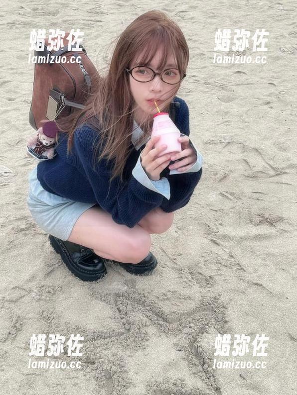 通过xgua登录解锁动漫游戏全新吃瓜体验