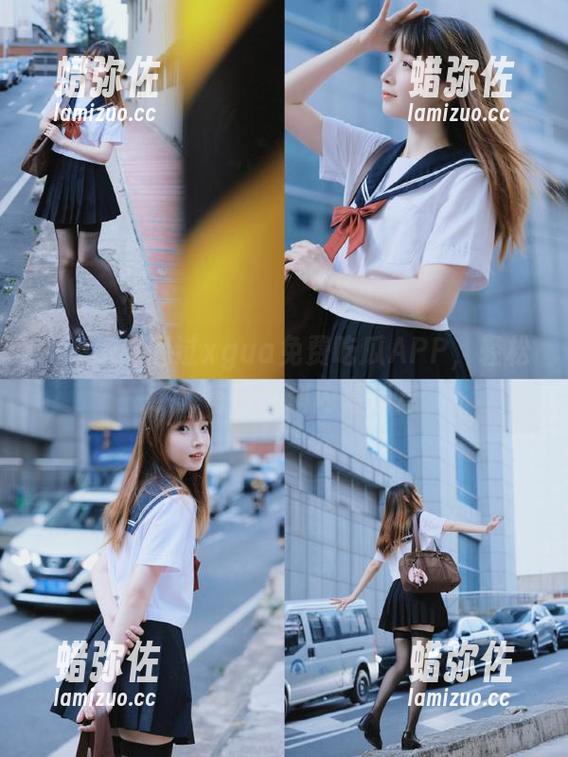 通过xgua免费吃瓜APP，轻松了解每日爆料内幕消息