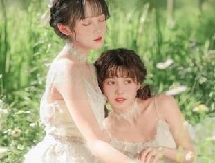 xgua在线永久更新,让你不错过每条吃瓜新闻
