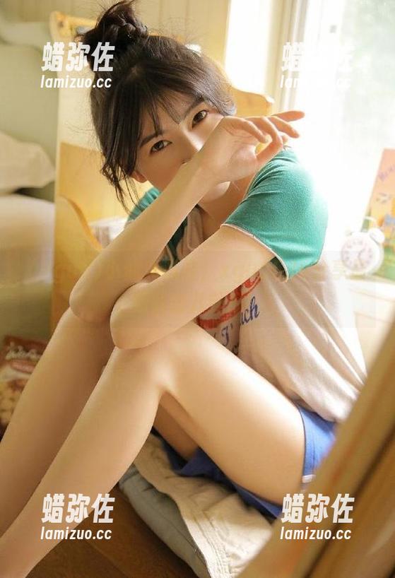xgua 小仙女必看,xgua5.tv分享最新鲜的八卦瓜!