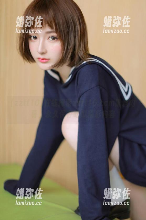 zztt10 在线探索zztt10.ccm黑料内幕,永久保存吃瓜精彩内容