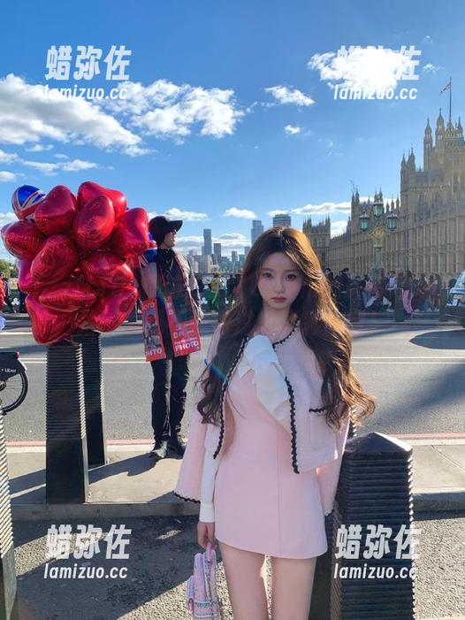 zztt10 探访zztt10.ccm黑料官网网站,发现不可错过的精彩内容!