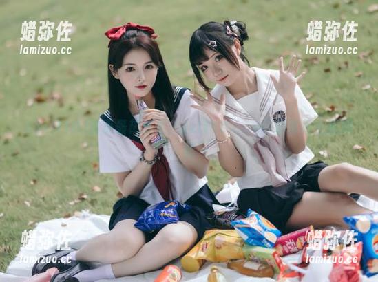 zztt10 首页最热专栏:zztt10.ccm黑料真相全面揭秘