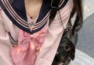 实测zztt10.ccm黑料下载速度，男生感受超棒