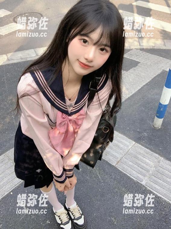 zztt10 实测zztt10.ccm黑料下载速度,男生感受超棒