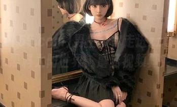 男生带你走进zztt155.ccm黑料太阳世界,蘑菇视频真实上演