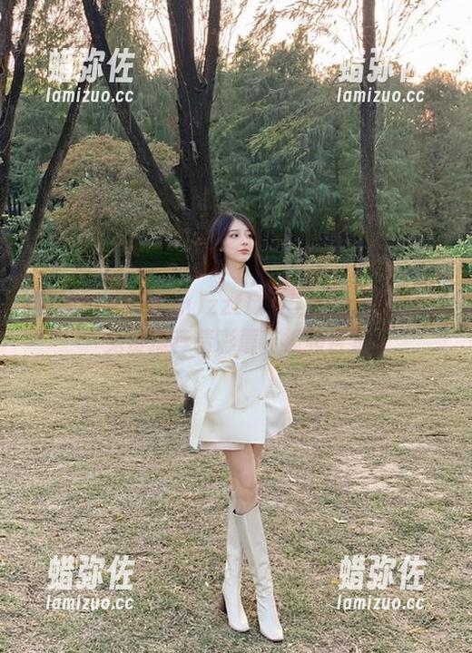 zztt155.ccm zztt155.ccm黑料太阳免费推荐精彩蘑菇视频合集