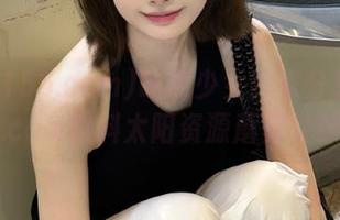 吃瓜少女独家分享zztt155.ccm黑料太阳资源蘑菇视频宝藏