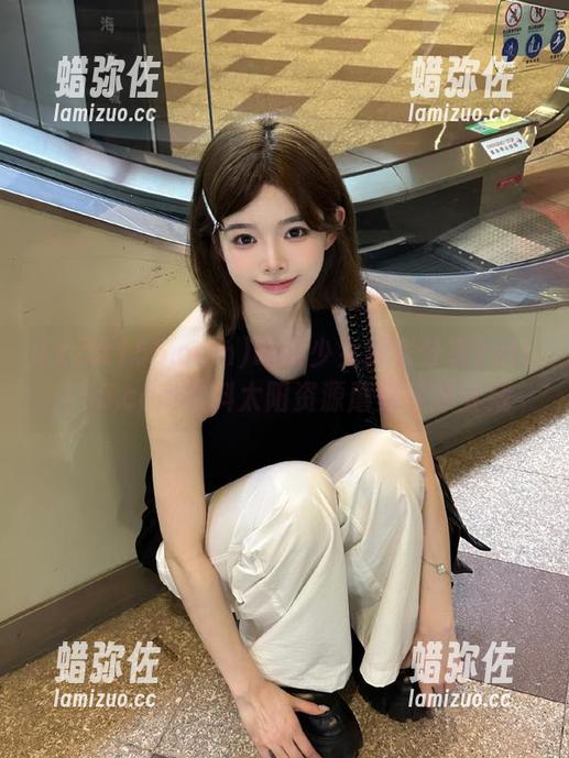 zztt155.ccm 吃瓜少女独家分享zztt155.ccm黑料太阳资源蘑菇视频宝藏