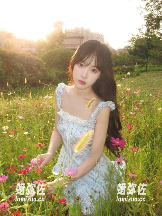 zztt155 zztt155.ccm黑料下载教程,带你深入了解内幕消息