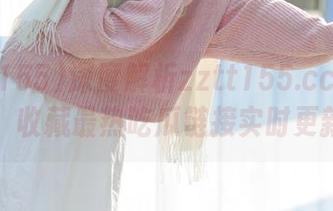 深度解析zztt155.ccm黑料,收藏最热吃瓜链接实时更新