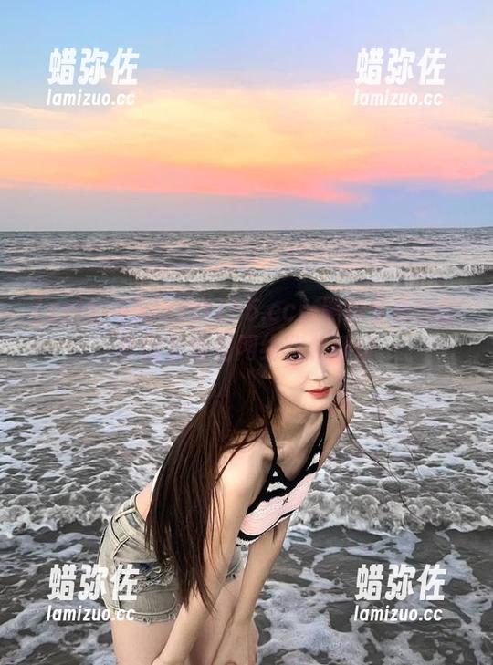 zztt155 zztt155.ccm黑料登录慢的原因及线路网络优化建议