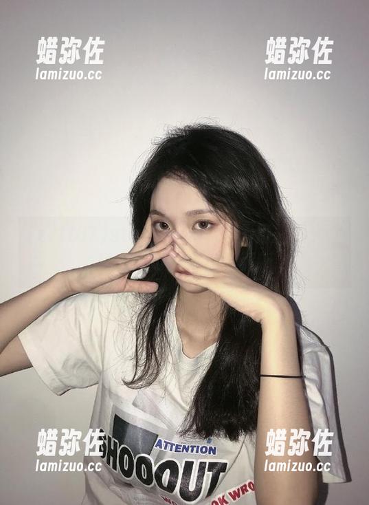 zztt87 static zztt87入口入口大揭秘,吃瓜内容实时更新
