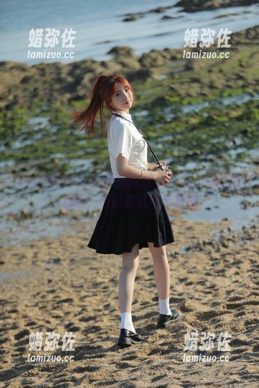少女最爱的static zztt87苹果版，吃瓜资讯一手掌握