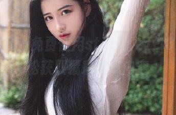 免费使用static zztt87，轻松获取精彩吃瓜内容