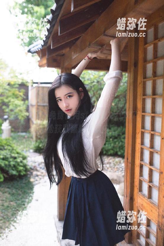 zztt87 免费使用static zztt87,轻松获取精彩吃瓜内容