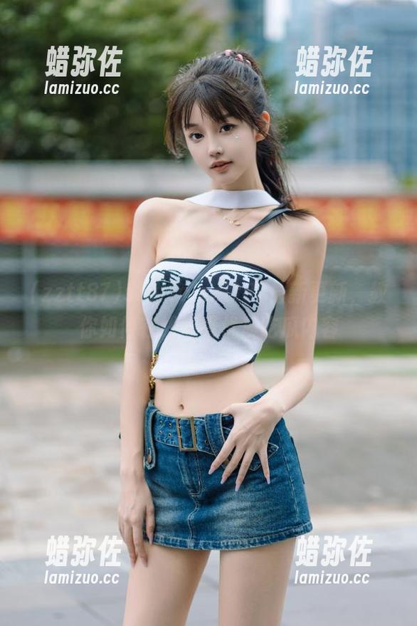zztt87 static zztt87最新更新,教你如何在线观看优质吃瓜内容