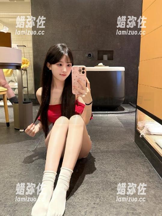 zztt 下载zztt21,让你不错过任何一条热门吃瓜新闻