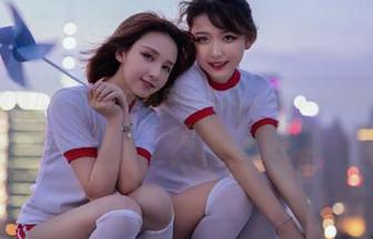 女孩儿告诉你，安卓用zztt10.ccm永不迷路轻松追热点