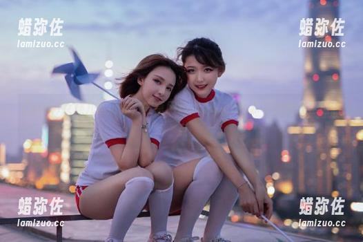 zztt 女孩儿告诉你,安卓用zztt10.ccm永不迷路轻松追热点