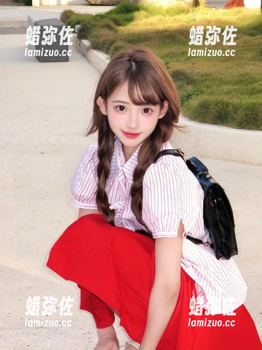 zztt zztt21安卓入口使用指南,开启你的吃瓜新模式