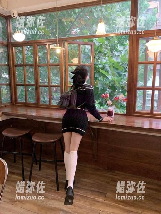 zztt 详细教程教你轻松登录zztt21,开启吃瓜新体验