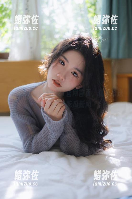 zztt 关注zztt21官网首页,精准推送全网最热吃瓜新闻